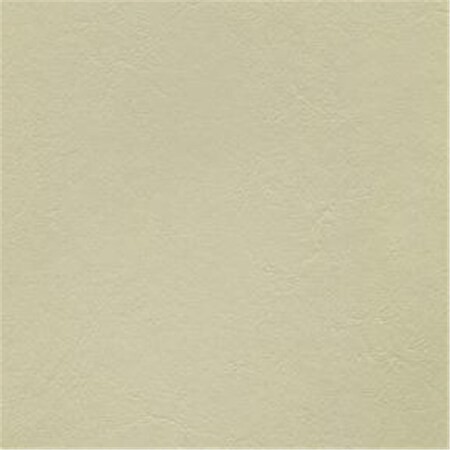 Armada Art 100 Percent Polyvinyl Chloride Fabric, Sand Dollar ARMAD117
